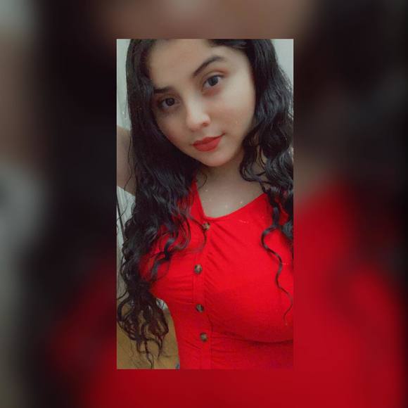 Meet your Posher, Edith - Picture 1 of 1